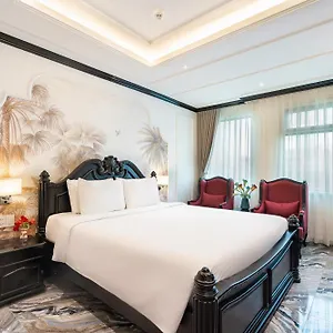 ho-sen-hotel.hotelsvungtau.com/