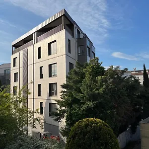 residence-services-oh-activ.fr-provencehotel.com/