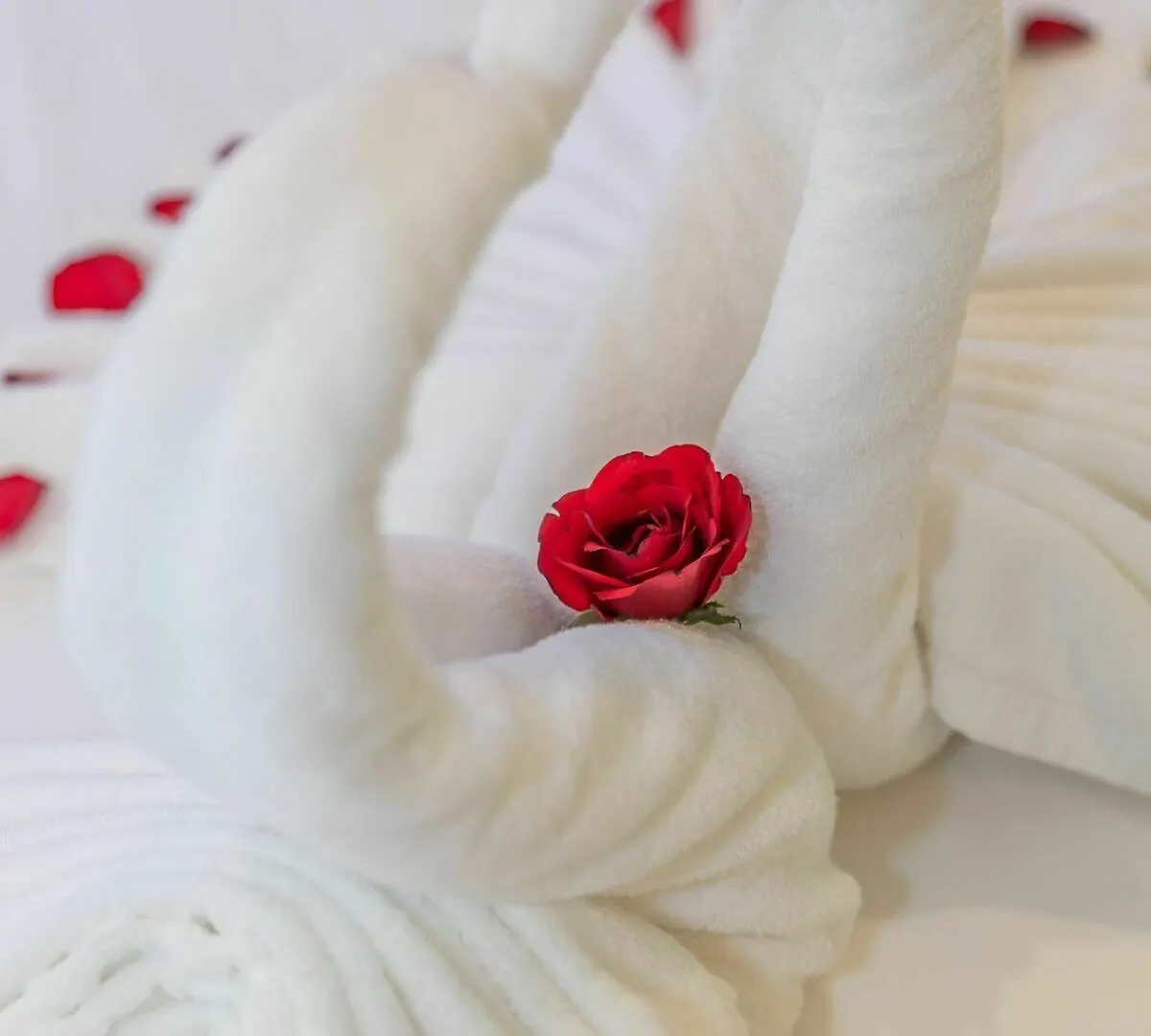 Raon Danang Beach - Stay 24H Hotel Da Nang